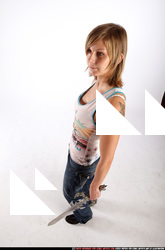 2009 12 KATYANA STANDING SWORD POSE1 04.jpg