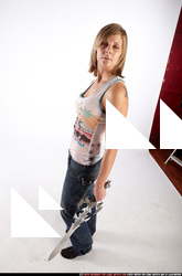 2009 12 KATYANA STANDING SWORD POSE1 05.jpg