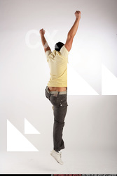 2009 12 JOHNNY JUMP1 03.jpg