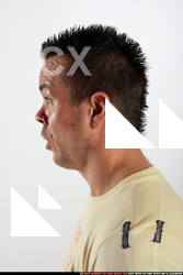 2009 12 JOHNNY FE SURPRISE 06.jpg