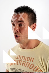 2009 12 JOHNNY FE SURPRISE 07.jpg