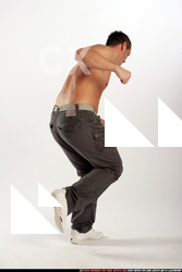 2010 01 JOHNNY STANDING ANGRY PUNCH 05.jpg