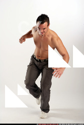 2010 01 JOHNNY STANDING ANGRY PUNCH 02.jpg