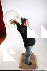 2010 02 DANIEL THROWING BALL1 06 A