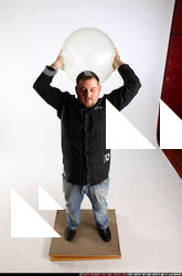 2010 02 DANIEL THROWING BALL1 00 A