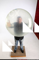 2010 02 DANIEL THROWING BALL2 00 A