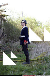 2010 03 CW PATROL GUARDING 03.jpg