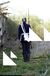 2010 03 CW PATROL GUARDING 02.jpg