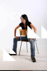 2010 03 SILVIA SITTING CHAIR 01