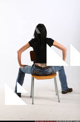 2010 03 SILVIA SITTING CHAIR 04