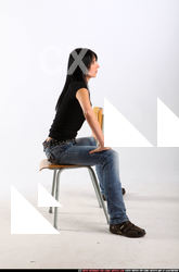 2010 03 SILVIA SITTING CHAIR 06