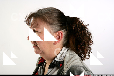 2010 04 PAULA FE ANGRY 06.jpg