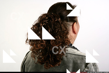 2010 04 PAULA FE ANGRY 03.jpg