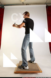 2010 04 MARCO DRIVING NAIL2 02 C