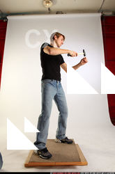 2010 04 MARCO DRIVING NAIL2 06 C