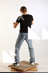 2010 04 MARCO DRIVING NAIL2 03 B