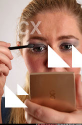 2010 05 BRITNEY MAKE-UP 09