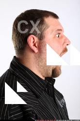 2010 05 DANIEL FE SURPRISED 06