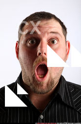 2010 05 DANIEL FE SURPRISED 00