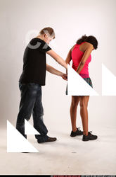 2010 05 JANISONE AND WOMAN ARRESTING 03