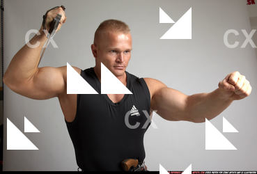 2010 05 ADRIAN KNIFE ATTACK 09.jpg