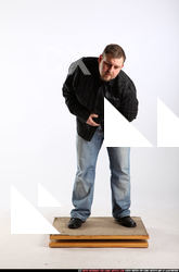 2010 05 DANIEL STANDING WOUNDED 00