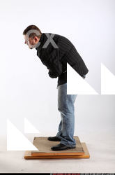 2010 05 DANIEL STANDING WOUNDED 02