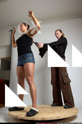 2010 05 OXANA GIVE-UP REVOLVER 08.JPG