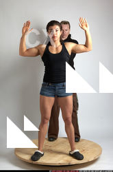 2010 05 OXANA GIVE-UP REVOLVER 00.JPG