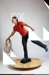 2010 05 ANGELINA BALANCING POSE 01 B.JPG