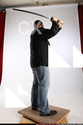 2010 06 DANIEL SMASHING KATANA 05 C