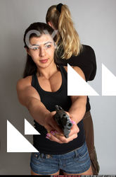 2010 06 WOMEN BACK TO BACK 09.jpg