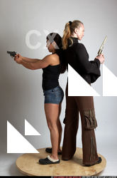 2010 06 WOMEN BACK TO BACK 01.jpg