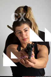 2010 06 WOMEN BACK TO BACK 08.jpg