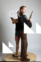 2010 06 WOMEN BACK TO BACK 02.jpg