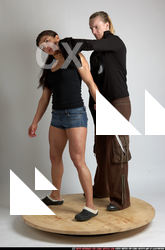 2010 06 DARIANA PUNCH IN NECK2 06.JPG