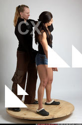 2010 06 DARIANA PUNCH IN NECK2 03.JPG