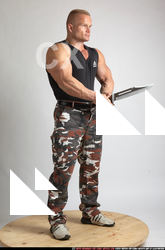 2010 07 ADRIAN KNIFE IDLE POSE 06.jpg