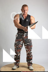 2010 07 ADRIAN KNIFE IDLE POSE 07.jpg