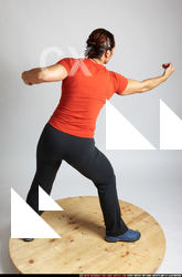 2010 07 ANGELINA READY TO FIGHT 06 A.JPG