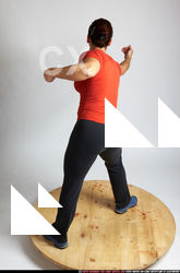 2010 07 ANGELINA READY TO FIGHT 05 A.JPG