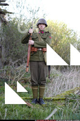 2010 08 WW1 INFANTRY WEAPON CONTROL 04.jpg