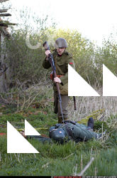 WW2 FINISHING WITH BAYONET 01.jpg