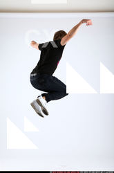 2010 08 PATRICK JUMP 05