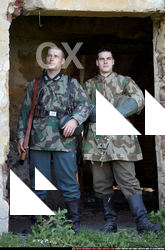 2010 08 WW2 UNIT OVERVIEW 01.jpg