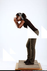 2010 08 JENNA TAKING PHOTOS 02