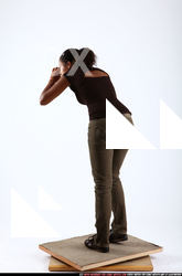 2010 08 JENNA TAKING PHOTOS 03