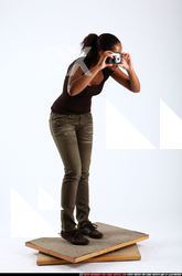 2010 08 JENNA TAKING PHOTOS 07