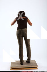 2010 08 JENNA TAKING PHOTOS 04