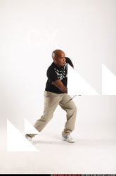 2010 10 GAEL CASAUS SMASH KATANA 10